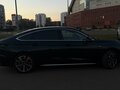 2023 Chery Arrizo 8, зелёный, 2000000 рублей - вид 9