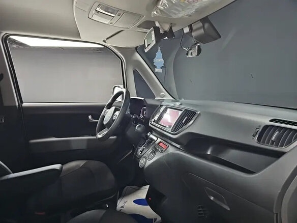 2026 Kia Ray I Рестайлинг 2, белый, 1855700 рублей - вид 16