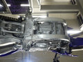 2024 Yamaha YZ450F, синий, 1000000 рублей - вид 6