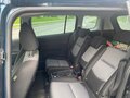 2007 Mazda 5 I (CR) Рестайлинг, синий, 1000000 рублей - вид 4