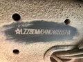 2022 Sinotruk Sitrak C7H, красный, 7464960 рублей - вид 10
