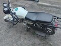 2022 Racer Alpha, белый, 68000 рублей - вид 1