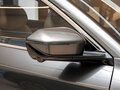 2025 Changan CS75 Plus IV, серый - вид 9