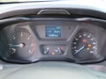 2017 Ford Transit, белый, 1650000 рублей - вид 10