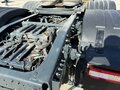 2008 Volvo FH, белый, 4270000 рублей - вид 4