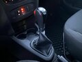 2018 Renault Sandero Stepway II, бежевый, 899000 рублей - вид 7
