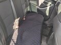 2016 Hyundai i30 II Рестайлинг, белый, 876000 рублей - вид 11
