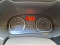 2012 Renault Duster I, коричневый - вид 10