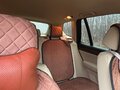 2012 BMW X3 20i xDrive II (F25), коричневый, 2250000 рублей - вид 11
