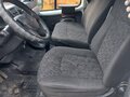 2013 ГАЗ ГАЗель (2705), белый, 700000 рублей - вид 8