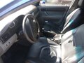 2004 Chevrolet Lacetti I, голубой - вид 4