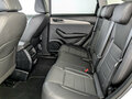 2023 Haval F7 I Рестайлинг, белый, 2050000 рублей - вид 11