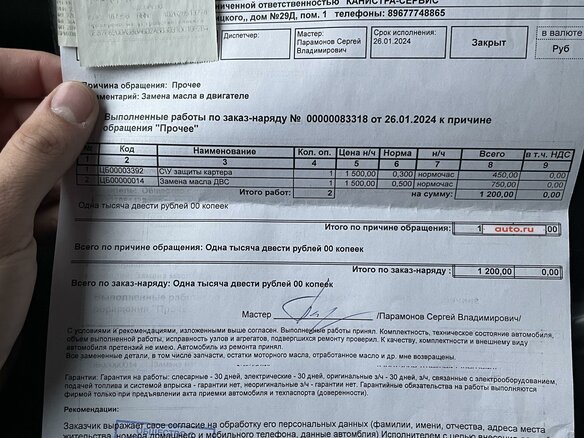 2009 Opel Insignia I, серый, 650000 рублей - вид 16
