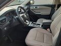 2020 Ford Explorer VI, чёрный, 2672053 рублей - вид 6