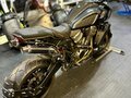 2021 Harley-Davidson Pan America, серый, 1980000 рублей - вид 2