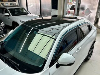 2023 Honda XR-V II, чёрный, 1490000 рублей, вид 2