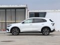 2026 MG 4X, белый, 2120000 рублей - вид 3