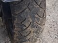 2002 Yamaha TMAX, серый, 250000 рублей - вид 4