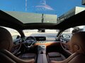 2017 Mercedes-Benz E-Класс 400 V (W213, S213, C238), чёрный, 3680000 рублей - вид 6
