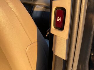 2010 Mercedes-Benz Viano Long L2 I (W639) Рестайлинг, чёрный, 1680000 рублей, вид 2
