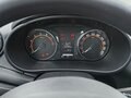 2022 Lada (ВАЗ) Granta I Рестайлинг, серый, 800000 рублей - вид 11