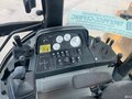 2007 Caterpillar 428, 3000000 рублей - вид 8