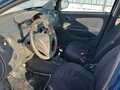 2011 Chery IndiS (S18D) I, синий, 195000 рублей - вид 3