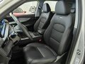 2023 Chery Tiggo 7 Pro Max I, серый - вид 6