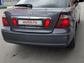2002 Toyota Premio I (T24), серый, 755000 рублей - вид 4