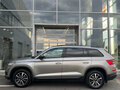 2019 Skoda Kodiaq I, серебристый, 1950000 рублей - вид 1