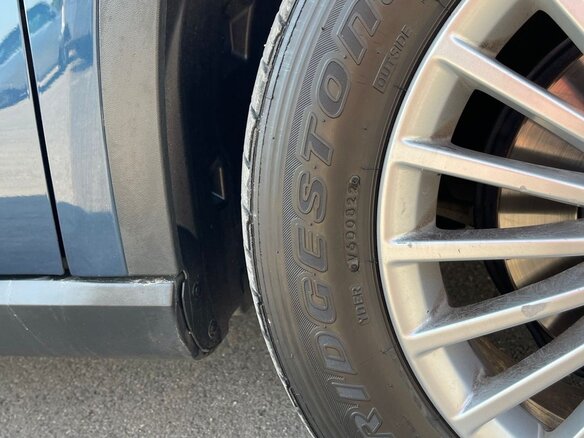 2019 Mercedes-Benz GLA 200 I (X156) Рестайлинг, синий, 2000000 рублей - вид 28