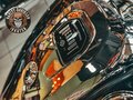 2024 Harley-Davidson Breakout, чёрный, 3590000 рублей - вид 11