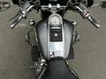 2007 Suzuki Boulevard C90, серый, 570000 рублей - вид 5