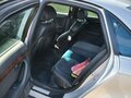 2006 Audi A4 III (B7), серебристый, 650000 рублей - вид 8