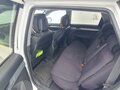 2013 Kia Sorento II Рестайлинг, белый, 1750000 рублей - вид 6