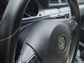 2013 Volkswagen Passat CC I Рестайлинг, белый, 1650000 рублей - вид 2