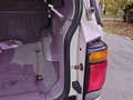 1996 Ford Explorer II, белый, 870000 рублей - вид 6