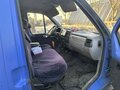 2005 ГАЗ ГАЗель (3302), синий, 550000 рублей - вид 1
