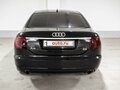 2006 Audi A6 III (C6), чёрный, 950000 рублей - вид 5