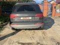 2012 Audi Q7 I (4L) Рестайлинг, чёрный, 2100000 рублей - вид 2