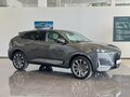 2025 Changan UNI-K, серый, 4829900 рублей - вид 8
