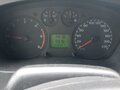 2012 Ford Transit, белый, 1250000 рублей - вид 6