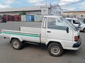 1990 Toyota LiteAce, белый, 375000 рублей - вид 1