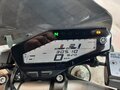 2016 Yamaha MT-09 (FZ-09), серый, 740000 рублей - вид 11