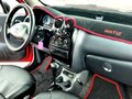 2006 Daewoo Matiz I Рестайлинг, красный, 300000 рублей - вид 10