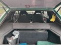 1987 Lada (ВАЗ) 2108 21086, зелёный, 220000 рублей - вид 7