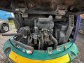 2002 Komatsu PC20, 1600000 рублей - вид 2