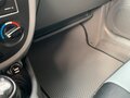 2014 Daewoo Gentra II, серебристый, 500000 рублей - вид 7