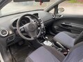2010 Opel Corsa D Рестайлинг I, белый, 400000 рублей - вид 4