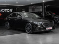 2025 Mercedes-Benz E-Класс 200 VI (W214, S214), чёрный, 7350000 рублей